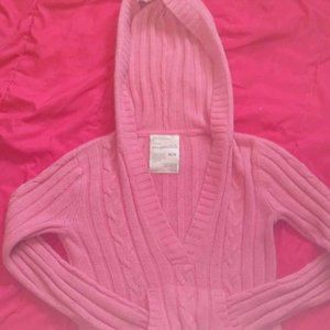 🤩Aeropostale Sweater LIKE NEW